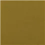 Mezan Stretto - Mustard Cutting