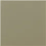 Mezan Stretto - Linen Cutting