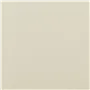 Mezan Stretto - Chalk Cutting