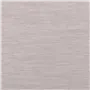 Garonne - Pebble Cutting