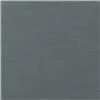 Garonne - Denim Cutting