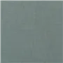 Garonne - Teal Cutting