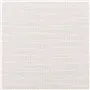 Bourdon - Alabaster Cutting