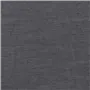 Garonne - Indigo Cutting