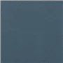 Mezan Stretto - Denim Cutting