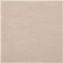 Garonne - Quartz Rose Cutting