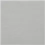 Garonne - Chiffon Grey Cutting