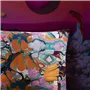 Kaoscope Soft Tangerine