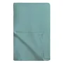 Alba Porcelain Throw