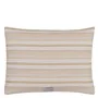 Cuzcita Spice Outdoor Cushion - Reverse