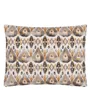 Cuzcita Spice Outdoor Cushion