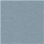 Mirissa - Ocean Cutting