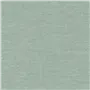 Mirissa - Eau De Nil Cutting