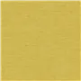 Mirissa - Mimosa Cutting