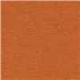 Mirissa - Brick Cutting
