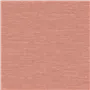 Mirissa - Coral Cutting