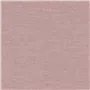 Mirissa - Damask Rose Cutting