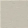Mirissa - Dove Cutting