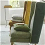 Cavazzo Emerald