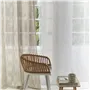 Bourdon Alabaster