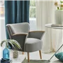 Mezan Stretto Chalk