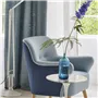 Pampas Cerulean
