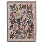 Guatiza Peche Peche - Throw - 130x180cm