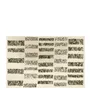 Cormo Forest Standard Rug
