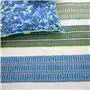 Mahakam Cobalt Outdoor Rug