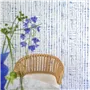 Shiwa Cobalt