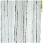 Shiwa Cobalt