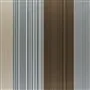 Delphi - Natural Cutting