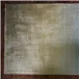 Savoie Vintage Green Rug