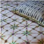 Shibori Tuberose