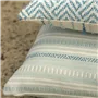 Camarena Ocean