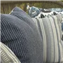 Camarena Indigo