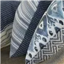 Cuzcita Indigo