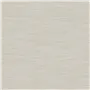 Pampas - Titanium Cutting