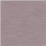 Pampas - Fistle Cutting