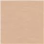 Pampas - Rose Cutting