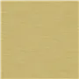 Pampas - Honey Cutting
