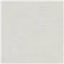 Pampas - Pale Grey Cutting