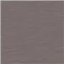Pampas - Iron Cutting