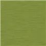 Pampas - Apple Cutting