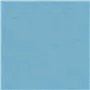 Pampas - Cerulean Cutting
