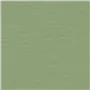 Pampas - Vintage Green Cutting