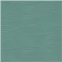Pampas - Azure Cutting