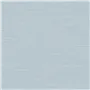 Pampas - Sky Cutting