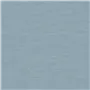 Pampas - Denim Cutting