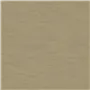 Pampas - Walnut Cutting